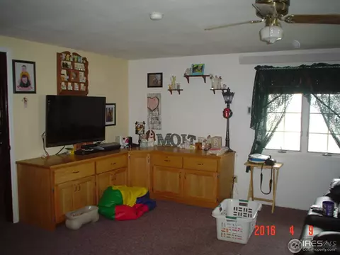 575 E 3rd St, Akron, CO 80720 photo 9
