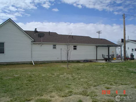 575 E 3rd St, Akron, CO 80720 photo 19