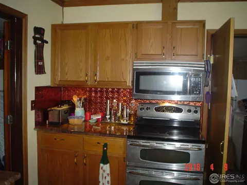 575 E 3rd St, Akron, CO 80720 photo 8
