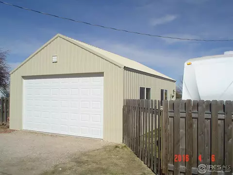 575 E 3rd St, Akron, CO 80720 photo 3