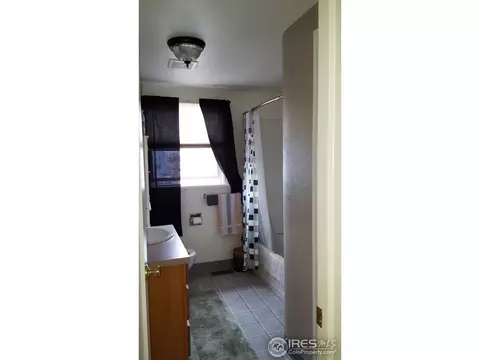 307 17th Ave, Greeley, CO 80631 photo 7