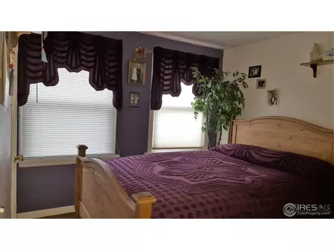 307 17th Ave, Greeley, CO 80631 photo 6