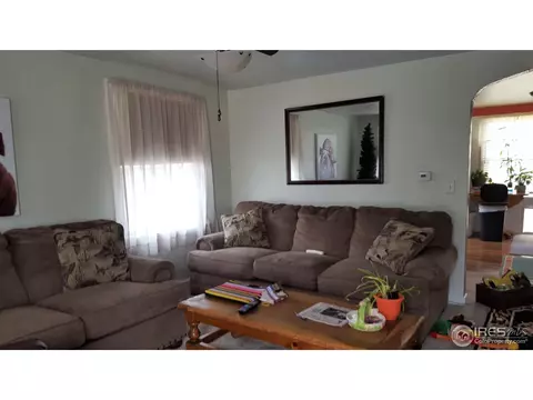 307 17th Ave, Greeley, CO 80631 photo 4