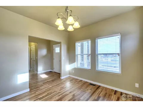 5482 Pinelands Dr, Frederick, CO 80504 photo 6