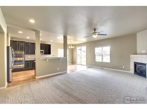 5482 Pinelands Dr, Frederick, CO 80504 photo 9