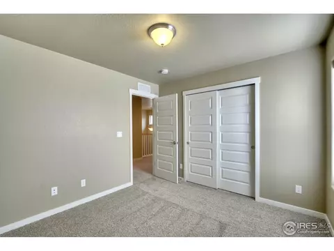 5482 Pinelands Dr, Frederick, CO 80504 photo 16