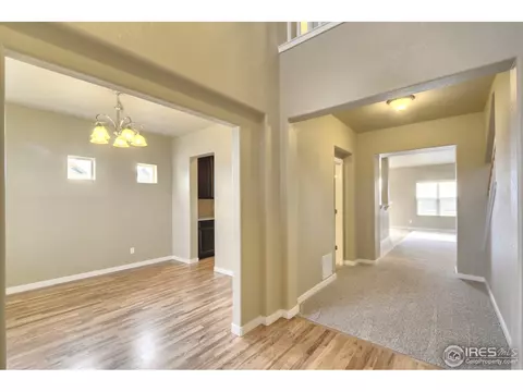 5482 Pinelands Dr, Frederick, CO 80504 photo 2
