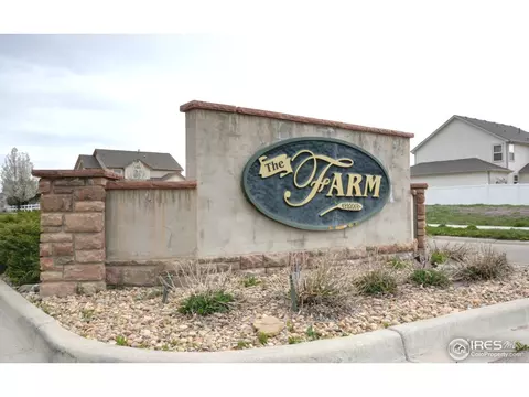 5482 Pinelands Dr, Frederick, CO 80504 photo 25