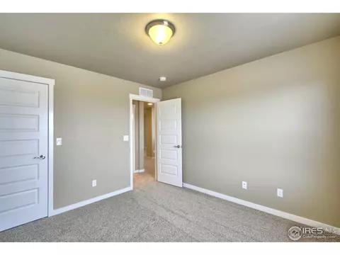 5482 Pinelands Dr, Frederick, CO 80504 photo 17