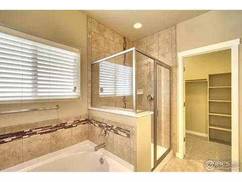 5482 Pinelands Dr, Frederick, CO 80504 photo 13
