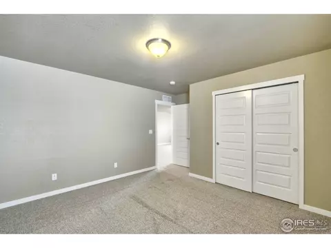 5482 Pinelands Dr, Frederick, CO 80504 photo 15