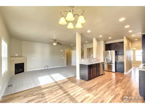 5482 Pinelands Dr, Frederick, CO 80504 photo 8