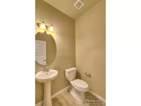 5482 Pinelands Dr, Frederick, CO 80504 photo 14