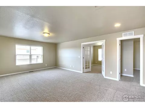 5482 Pinelands Dr, Frederick, CO 80504 photo 20