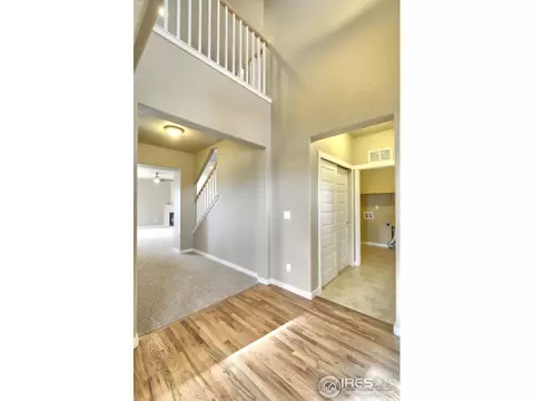 5482 Pinelands Dr, Frederick, CO 80504 photo 11