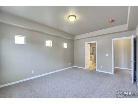 5482 Pinelands Dr, Frederick, CO 80504 photo 12