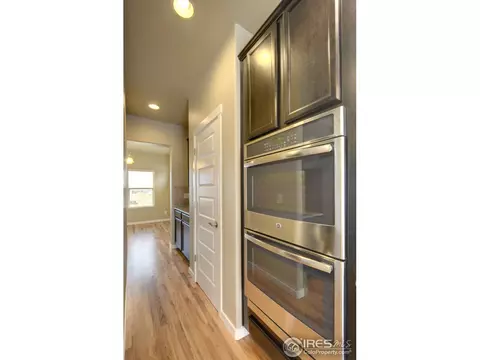 5482 Pinelands Dr, Frederick, CO 80504 photo 4