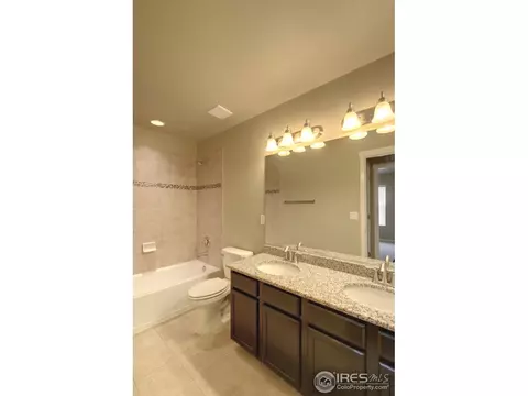 5482 Pinelands Dr, Frederick, CO 80504 photo 18
