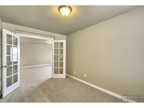5482 Pinelands Dr, Frederick, CO 80504 photo 21
