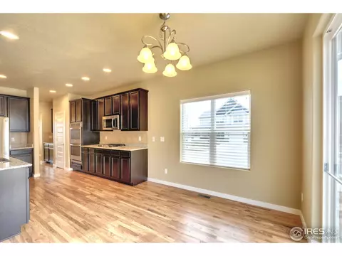 5482 Pinelands Dr, Frederick, CO 80504 photo 5