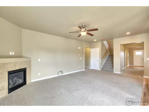 5482 Pinelands Dr, Frederick, CO 80504 photo 7