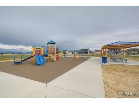 5482 Pinelands Dr, Frederick, CO 80504 photo 24