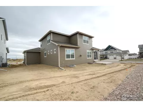 5482 Pinelands Dr, Frederick, CO 80504 photo 23