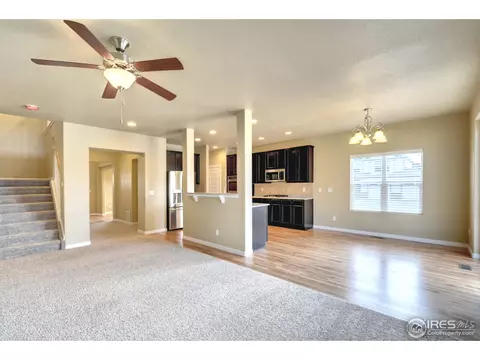 5482 Pinelands Dr, Frederick, CO 80504 photo 10