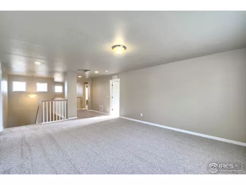 5482 Pinelands Dr, Frederick, CO 80504 photo 19