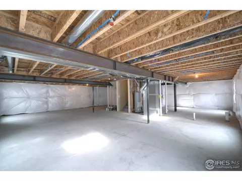 5482 Pinelands Dr, Frederick, CO 80504 photo 22