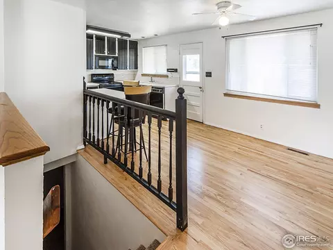 740 S 44th St, Boulder, CO 80305 photo 10