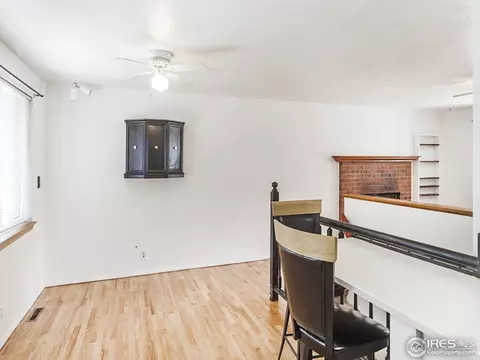 740 S 44th St, Boulder, CO 80305 photo 8