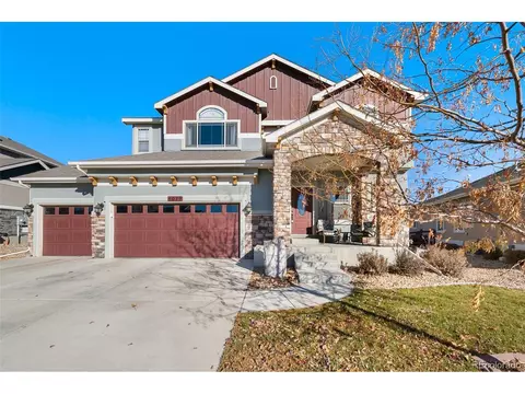 4079 Pennycress Dr, Johnstown, CO 80534