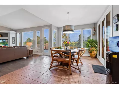 Undisclosed, Arvada, CO 80004 photo 10