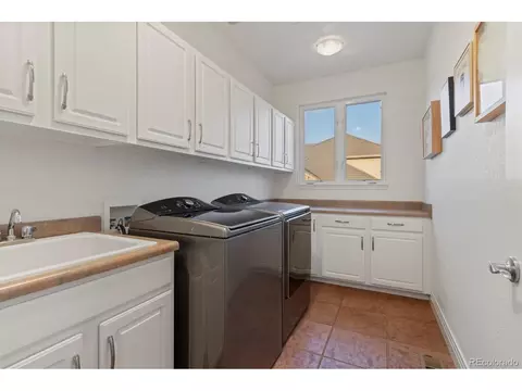 Undisclosed, Arvada, CO 80004 photo 23