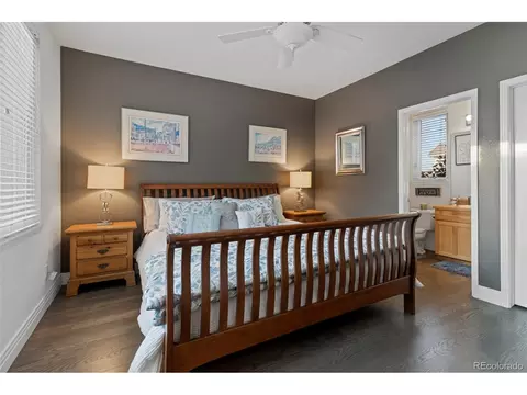 Undisclosed, Arvada, CO 80004 photo 24