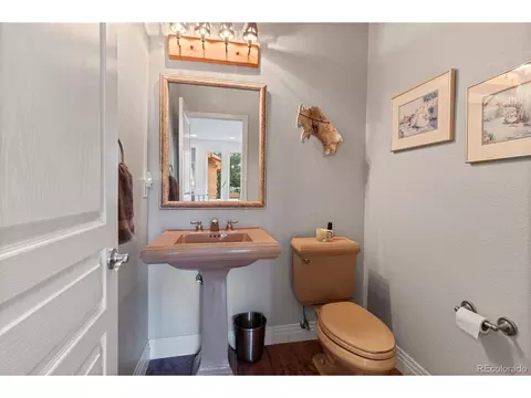 Undisclosed, Arvada, CO 80004 photo 22