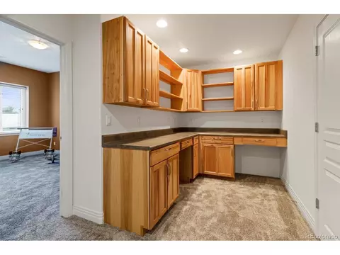 Undisclosed, Arvada, CO 80004 photo 36