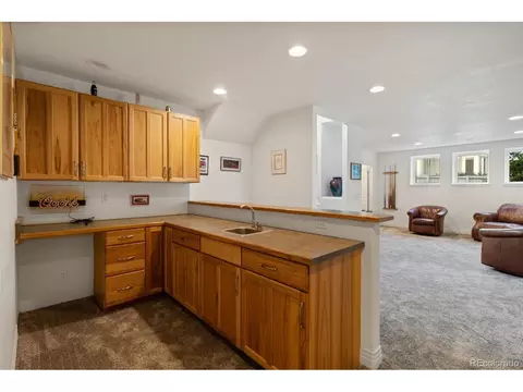 Undisclosed, Arvada, CO 80004 photo 30