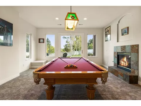 Undisclosed, Arvada, CO 80004 photo 28