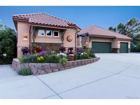 Undisclosed, Arvada, CO 80004 photo 2