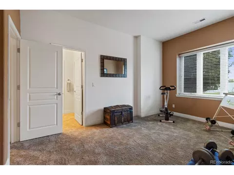 Undisclosed, Arvada, CO 80004 photo 34