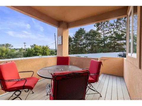 Undisclosed, Arvada, CO 80004 photo 14