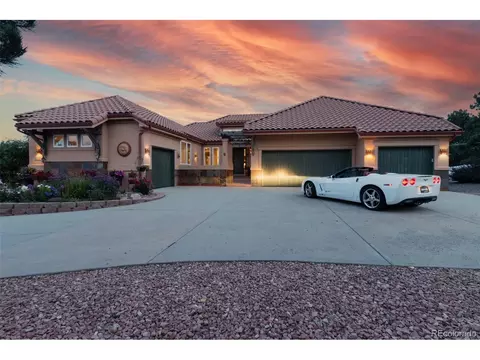 Undisclosed, Arvada, CO 80004 photo 40