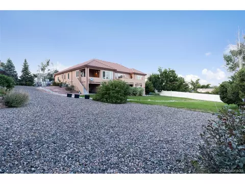 Undisclosed, Arvada, CO 80004 photo 37