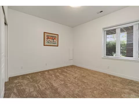 Undisclosed, Arvada, CO 80004 photo 31