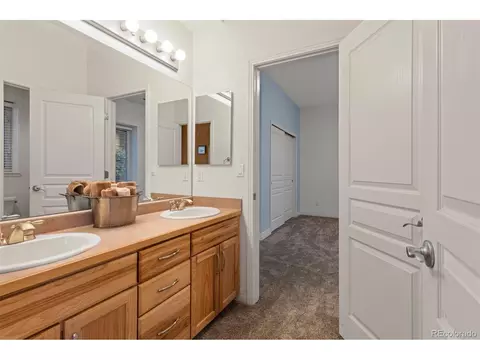 Undisclosed, Arvada, CO 80004 photo 33
