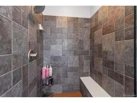 Undisclosed, Arvada, CO 80004 photo 19