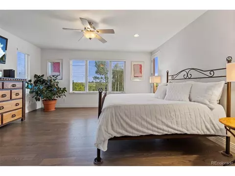 Undisclosed, Arvada, CO 80004 photo 16