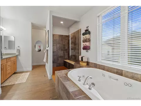 Undisclosed, Arvada, CO 80004 photo 18